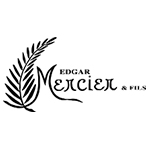 Edgar Mercier